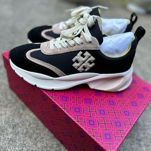 Tory Burch women’s shoes